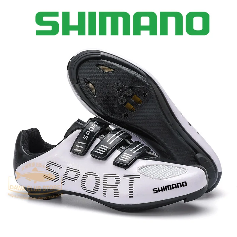 2022 Men SHIMANO Cycling Shoes Women Professional Road Bicycle Shoes Self-Locking Mountain Bike Shoes Outdoor MTB Cycling Shoes
2022 Men SHIMANO Cycling Shoes Women Professional Road Bicycle Shoes Self-Locking Mountain Bike Shoes Outdoor MTB Cycling Shoes