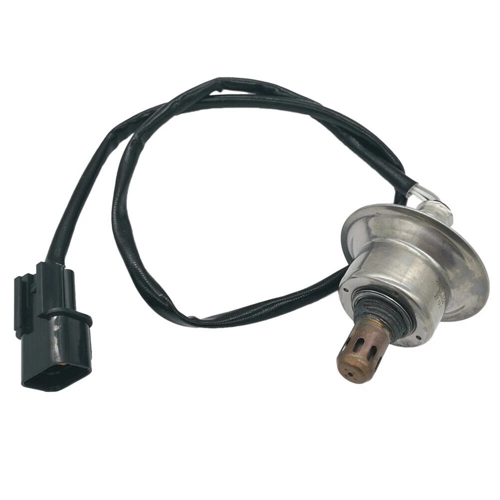 39210-25300 Front Lambda O2 Oxygen Sensor for KIA Optima Magentis 2.0L HYUNDAI SONATA 2.4L 2005-2010 NO# 234-4433 3921025300
39210-25300 Front Lambda O2 Oxygen Sensor for KIA Optima Magentis 2.0L HYUNDAI SONATA 2.4L 2005-2010 NO# 234-4433 3921025300