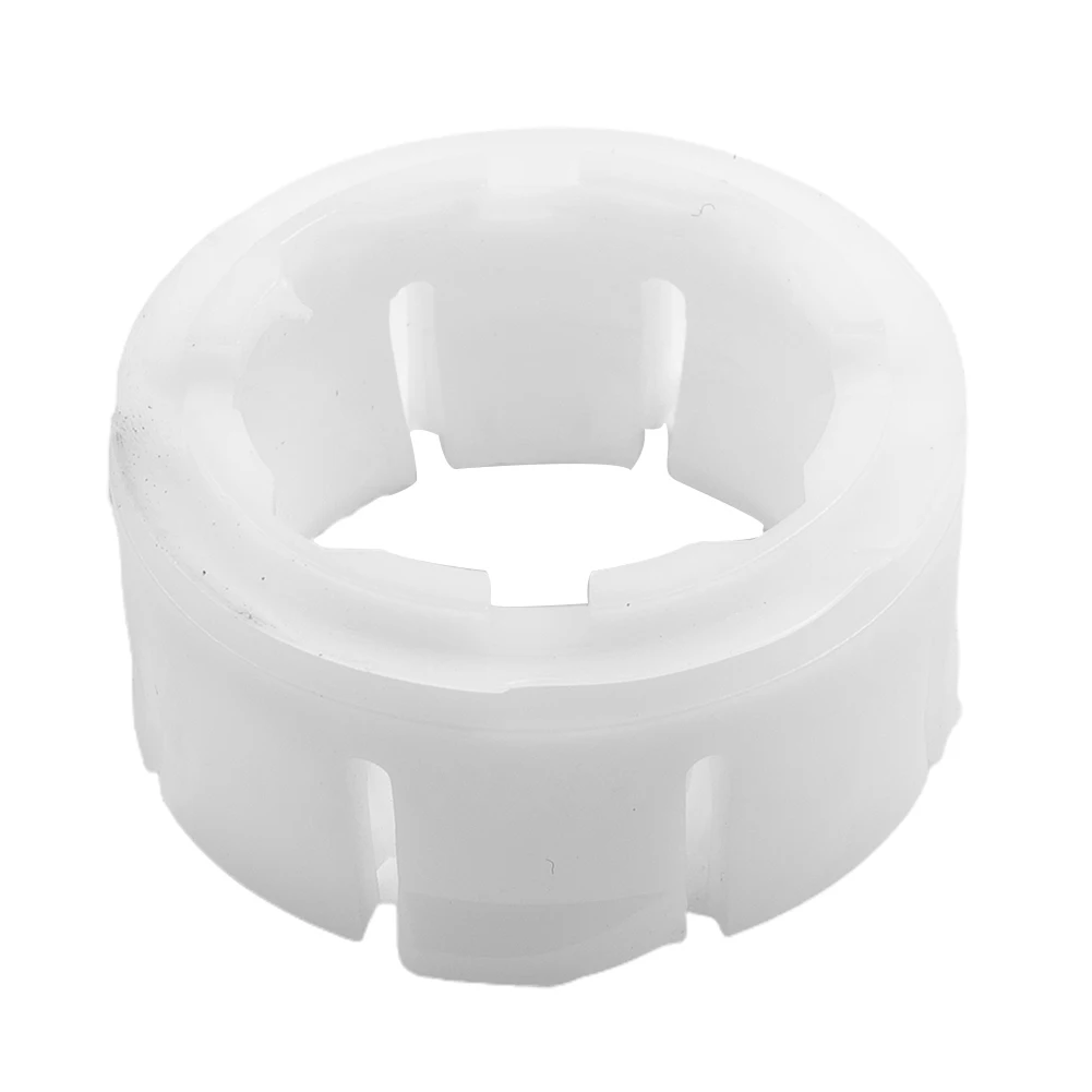 Brand New Gear Selector Bush Repair Transmission White 25111220600 25111220608 Accessories Bearing Car Durable
Brand New Gear Selector Bush Repair Transmission White 25111220600 25111220608 Accessories Bearing Car Durable