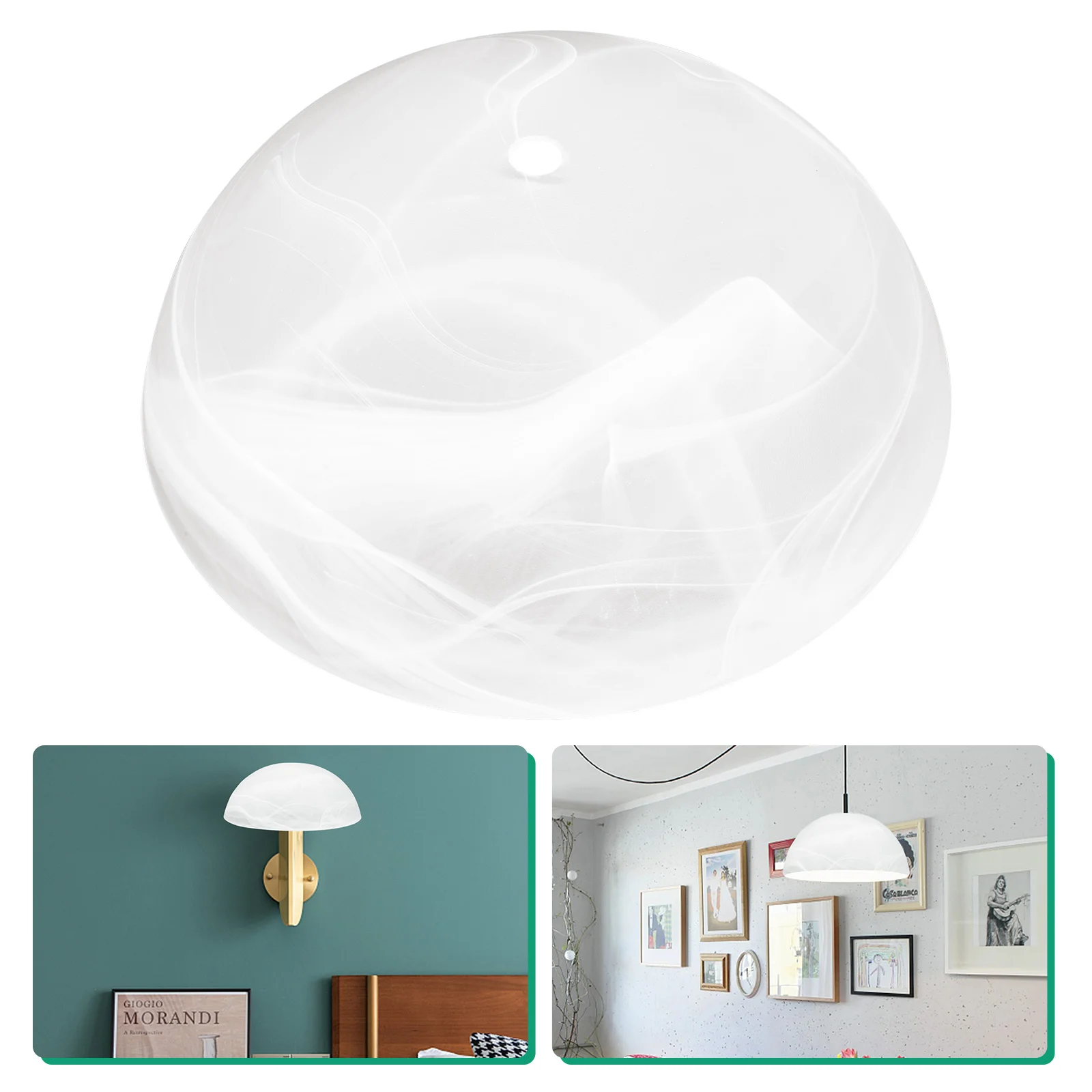 Lamp Lampshade Shades Shade Light Cover Wall European Style Ceiling E27 Protection Vintage Farmhouse Chandelier Table Floor
Lamp Lampshade Shades Shade Light Cover Wall European Style Ceiling E27 Protection Vintage Farmhouse Chandelier Table Floor