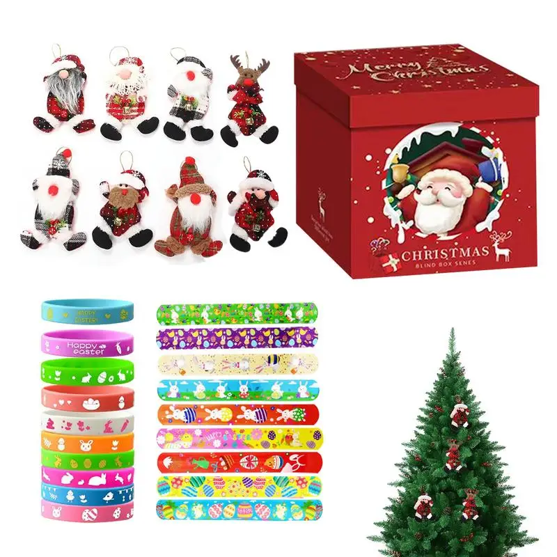 Party Favors For Kids Classroom Party Favors Unique Christmas Gift Box Kit Create A Christmas Atmosphere With Variety Of Toys
Party Favors For Kids Classroom Party Favors Unique Christmas Gift Box Kit Create A Christmas Atmosphere With Variety Of Toys