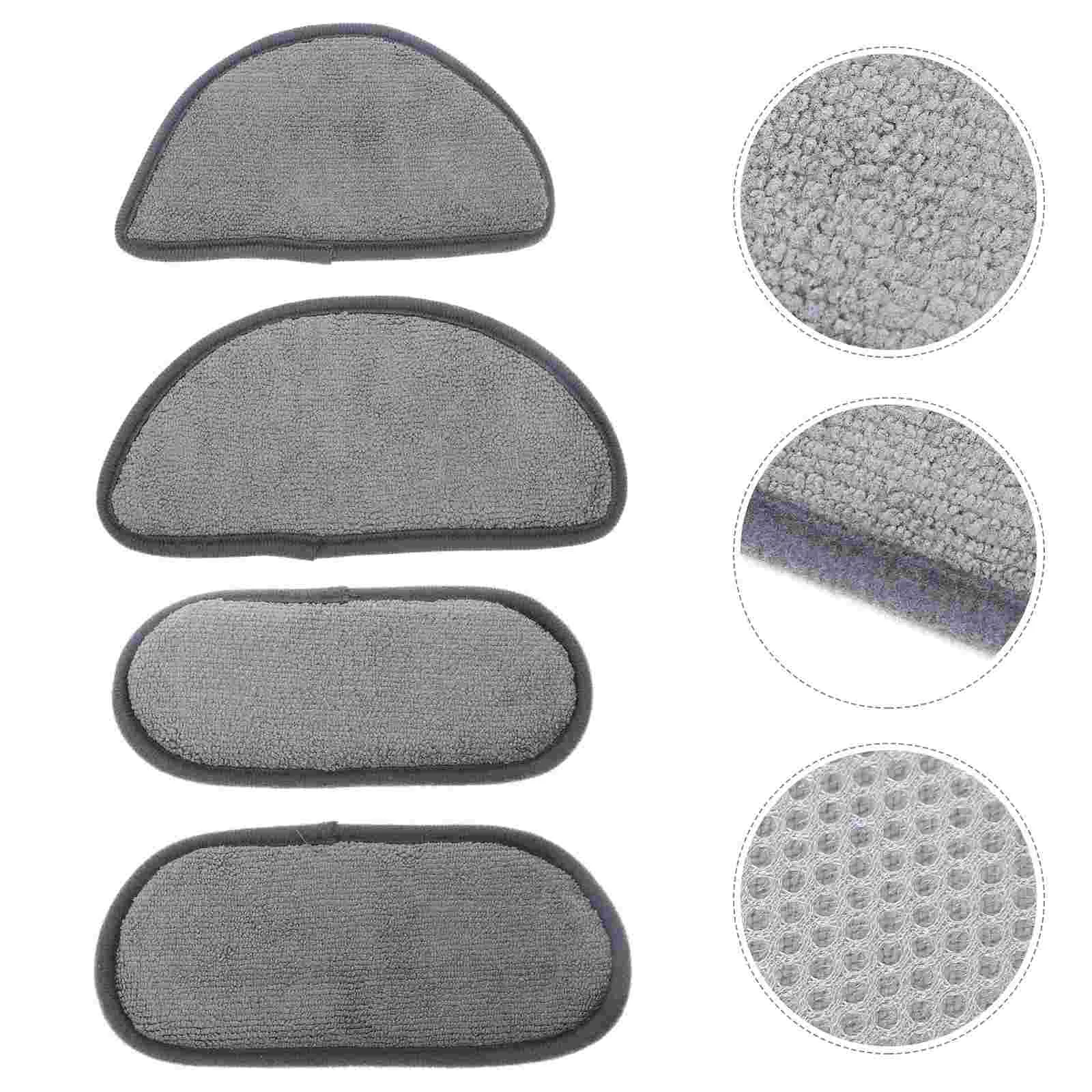 Water Drip Fridge Catcher Tray Refrigerator Guard Absorbent Dispenser Pan Pad Pads Freezer Drain Quick Dry Mat
Water Drip Fridge Catcher Tray Refrigerator Guard Absorbent Dispenser Pan Pad Pads Freezer Drain Quick Dry Mat