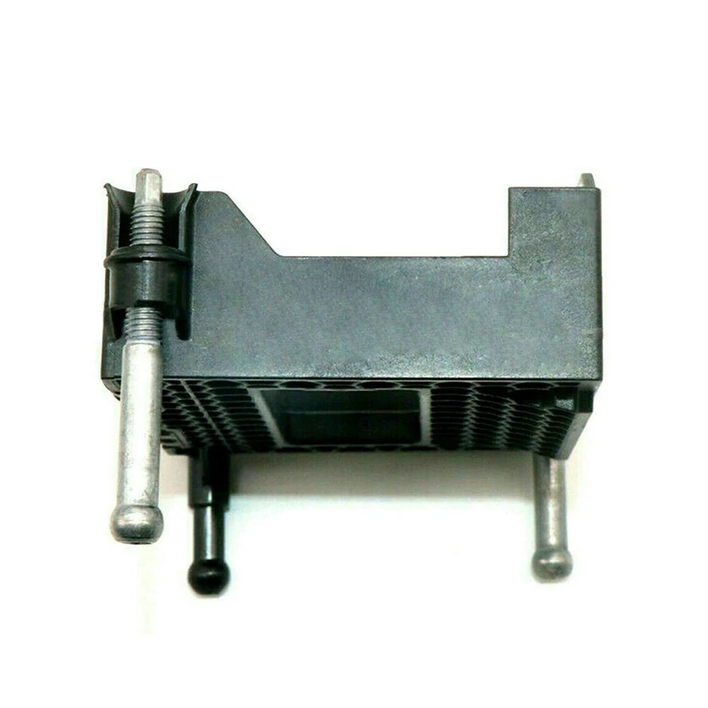 FOR CRV 2018-2021 ACC SENSOR BRACKET Control Body Bracket FOR CRV 2018-2021 FOR Civic 2018-2021 High Performance
FOR CRV 2018-2021 ACC SENSOR BRACKET Control Body Bracket FOR CRV 2018-2021 FOR Civic 2018-2021 High Performance