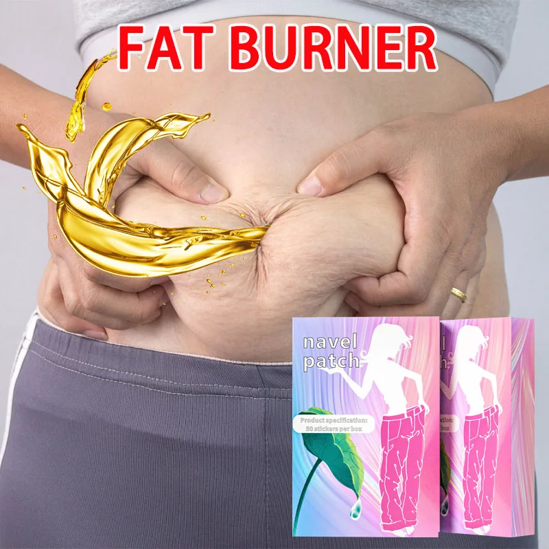 

Продукты Beauty Health для быстрой потери веса для женщин и мужчин для похудения 20 фунтов в месяц и сжигающий жир для похудения