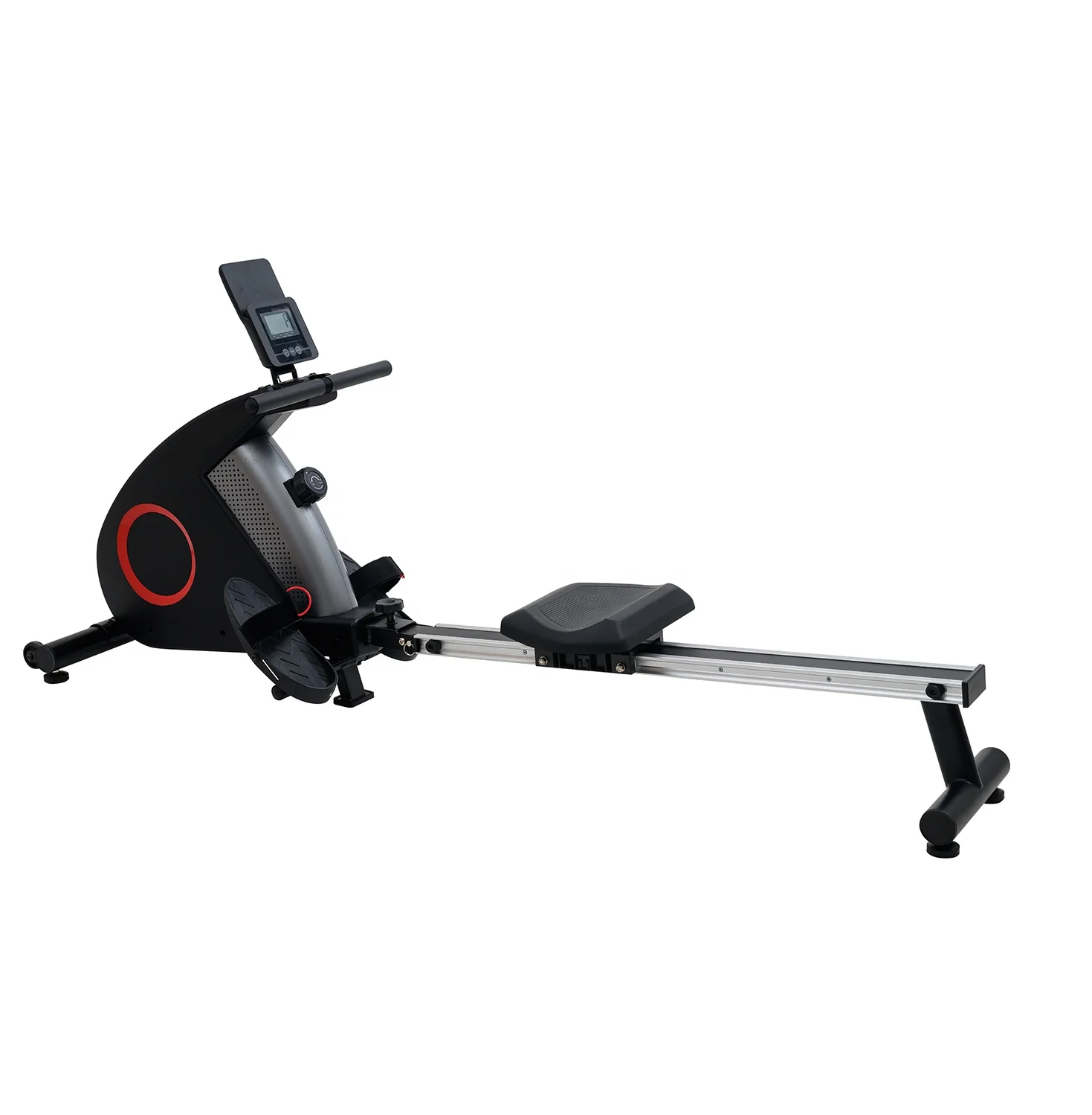 Shopee Lazada fitness foldable rower magnetic rowing machine gym equipment air commercial rowing machine
Shopee Lazada fitness foldable rower magnetic rowing machine gym equipment air commercial rowing machine