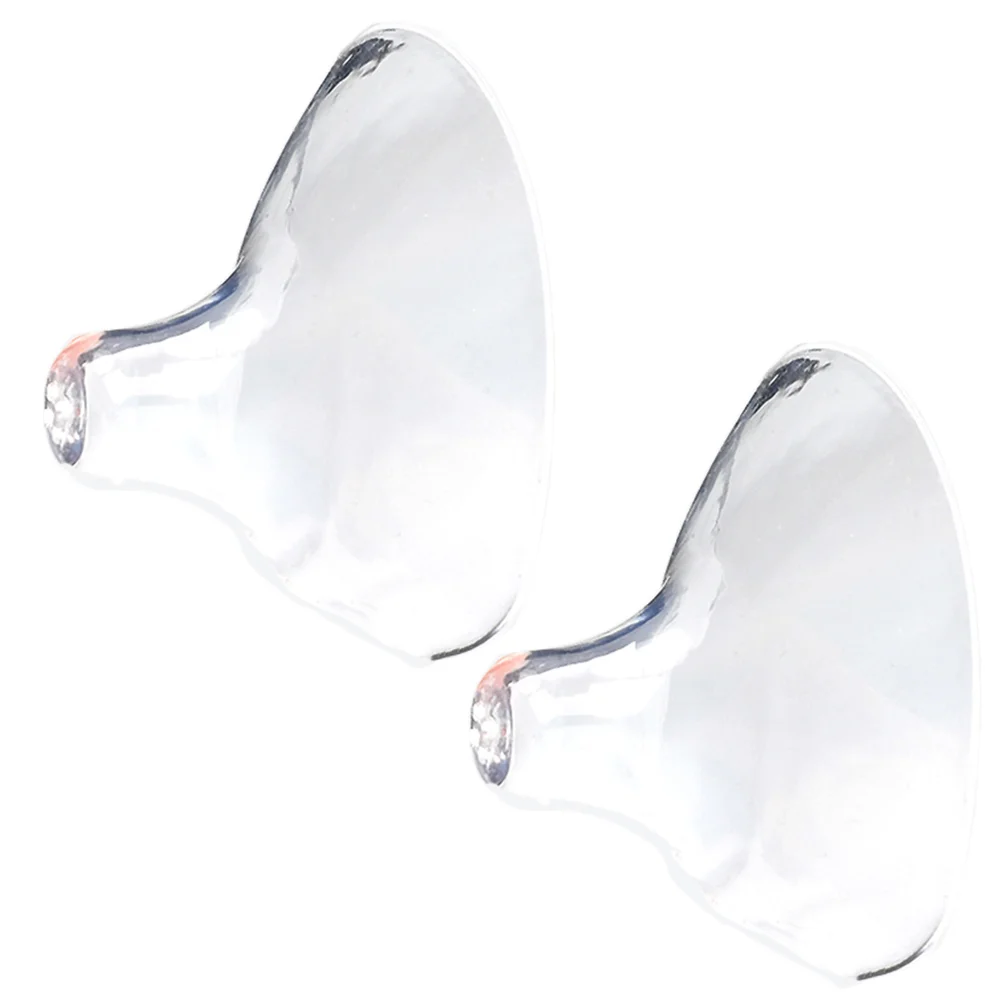 Breastfeeding Sheild Protector Sheild Protector Sheild Protector For Breastfeeding For Breastfeeding Cover For Breastfeeding
Breastfeeding Sheild Protector Sheild Protector Sheild Protector For Breastfeeding For Breastfeeding Cover For Breastfeeding