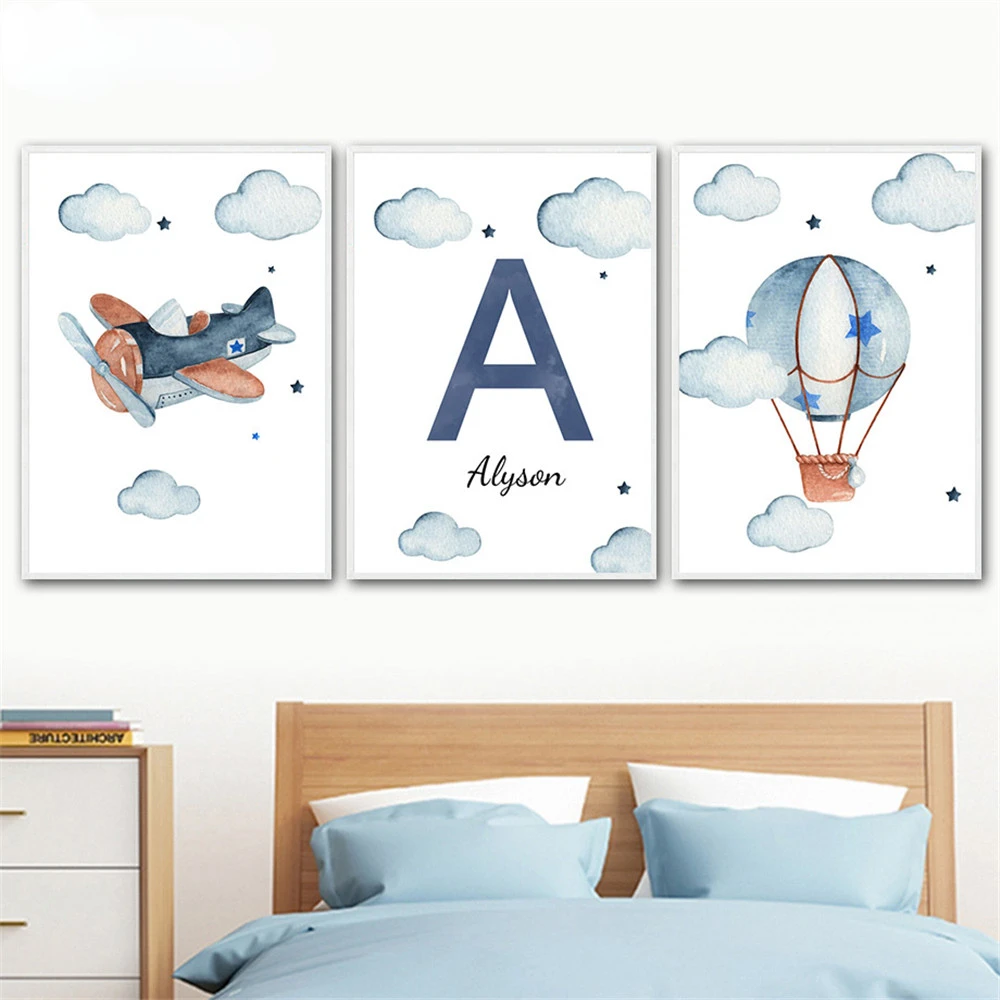 Алмазная 5D картина «сделай сам», мультяшный воздушный шар, синий самолет, вышивка, мозаичная картина, полный набор для вышивки крестиком, декор детской комнаты 
Алмазная 5D картина «сделай сам», мультяшный воздушный шар, синий самолет, вышивка, мозаичная картина, полный набор для вышивки крестиком, декор детской комнаты