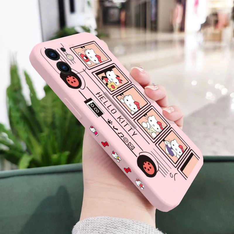 side print hello kitty Case For Samsung A81 A53 A91 A50 A12 A22S A52 A52S A51 A72 A71 A32 A22 A20 A30 A21S A12 A02S A11 4G 5G
side print hello kitty Case For Samsung A81 A53 A91 A50 A12 A22S A52 A52S A51 A72 A71 A32 A22 A20 A30 A21S A12 A02S A11 4G 5G