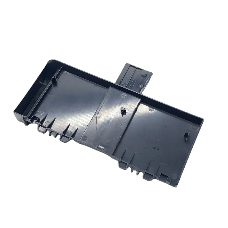 Printer Tray Paper Input Tray Assembly for HP1025 HP175A HP 1025/175a Printer trays print parts High Quality
Printer Tray Paper Input Tray Assembly for HP1025 HP175A HP 1025/175a Printer trays print parts High Quality