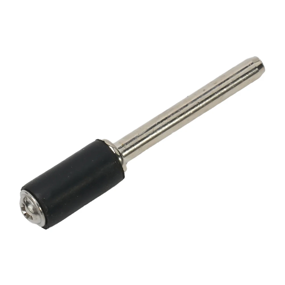 Accessories Used To Hold Sand Drum Or Sand Band To Polish Sand Sanding Mandrels 5Pcs 9.5mm Abrasive Tools Drum Sanding Kit Metal
Accessories Used To Hold Sand Drum Or Sand Band To Polish Sand Sanding Mandrels 5Pcs 9.5mm Abrasive Tools Drum Sanding Kit Metal