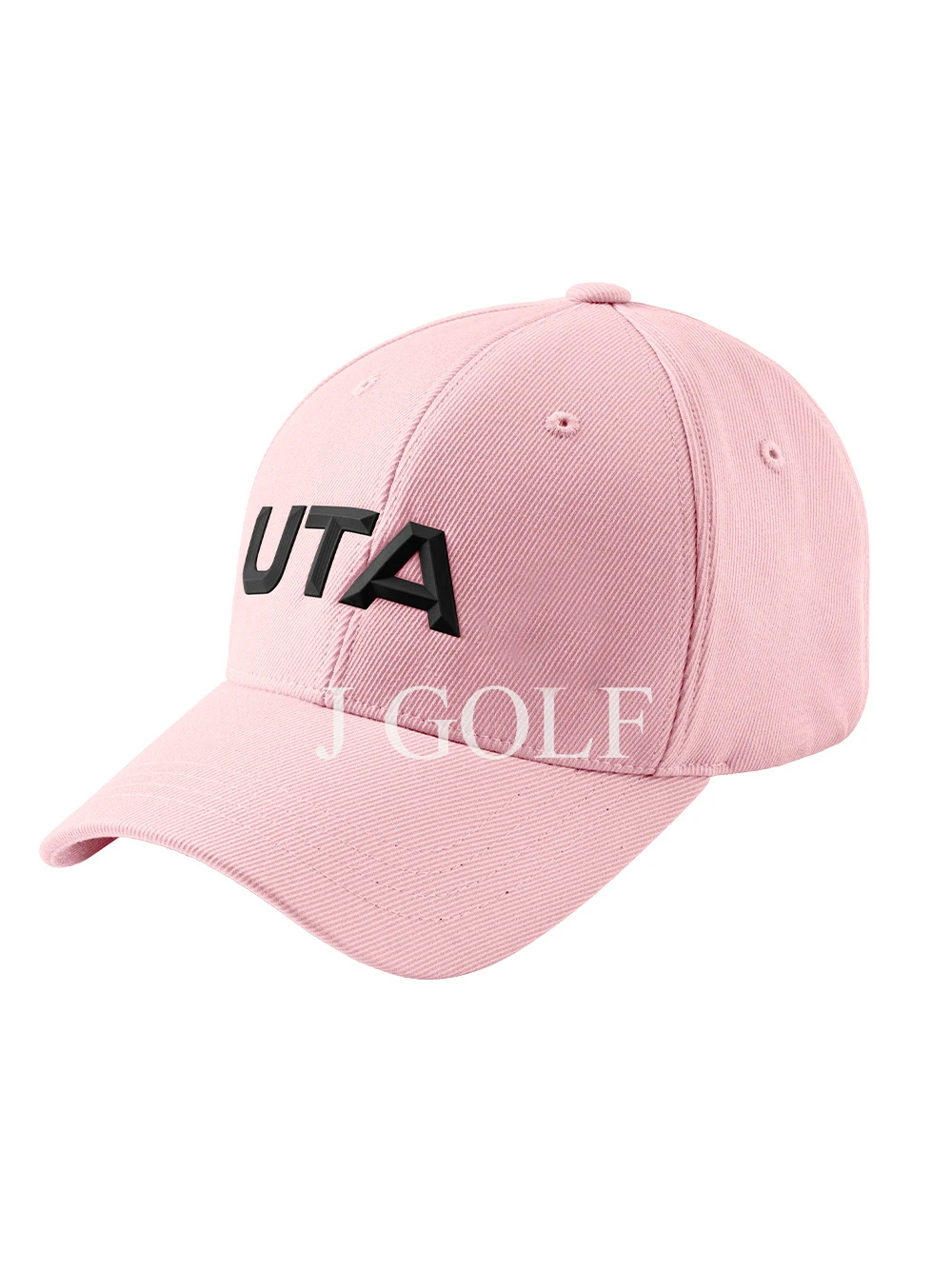 Fashion Golf Hat Outdoor Sports Tennis Baseball Hat Men's Headwear Top Baseball Cap Hat Adjustable 골프 모자
Fashion Golf Hat Outdoor Sports Tennis Baseball Hat Men's Headwear Top Baseball Cap Hat Adjustable 골프 모자
