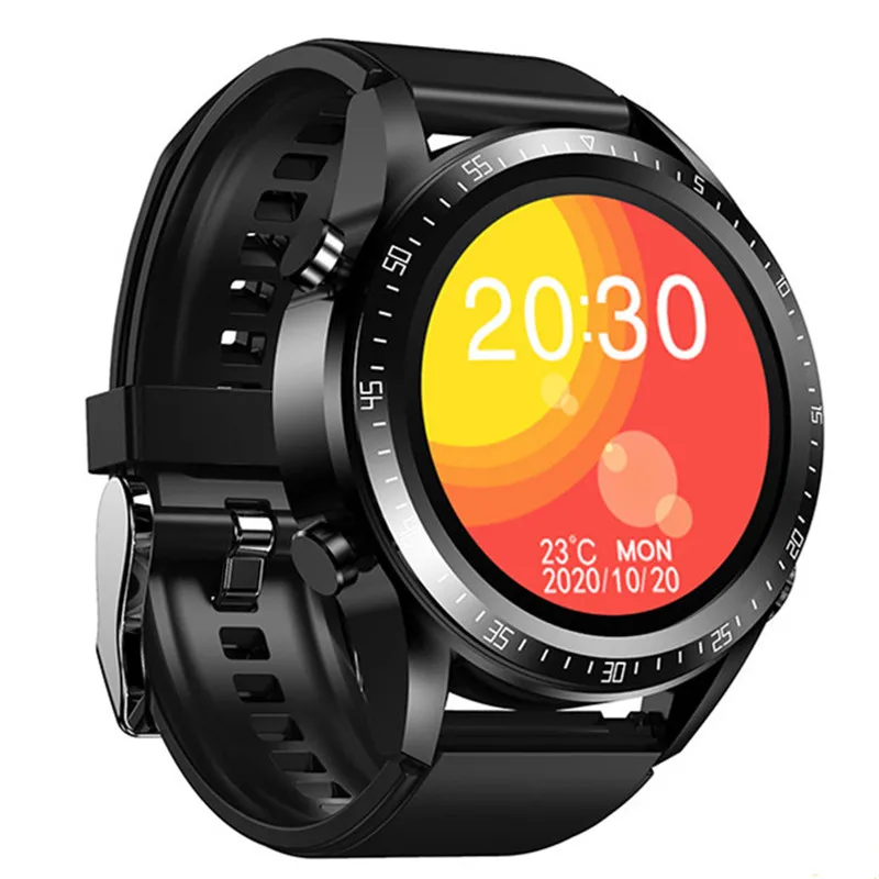 Умные часы JM03 TWS, наушники-вкладыши два в одном, HIFI стерео Беспроводная гарнитура, музыка, воспроизведение музыки, комбинированный Bluetooth, телефонные звонки, мужские спортивные умные часы
Умные часы JM03 TWS, наушники-вкладыши два в одном, HIFI стерео Беспроводная гарнитура, музыка, воспроизведение музыки, комбинированный Bluetooth, телефонные звонки, мужские спортивные умные часы