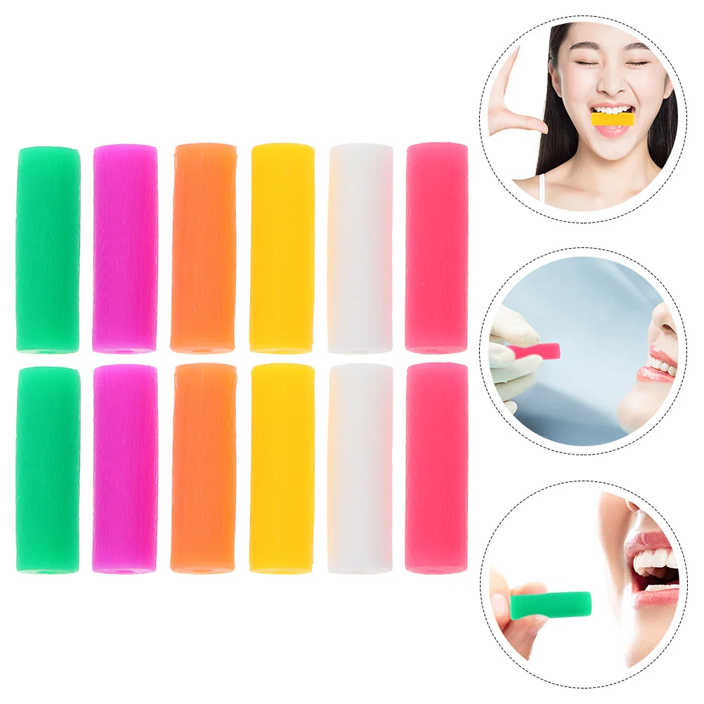 Aligner Jaw Exercisers Chewies Chewingseaterdevices Trays Braces Jawline Define Tray Tool Remover Wax Seaters Practical Aligners
Aligner Jaw Exercisers Chewies Chewingseaterdevices Trays Braces Jawline Define Tray Tool Remover Wax Seaters Practical Aligners