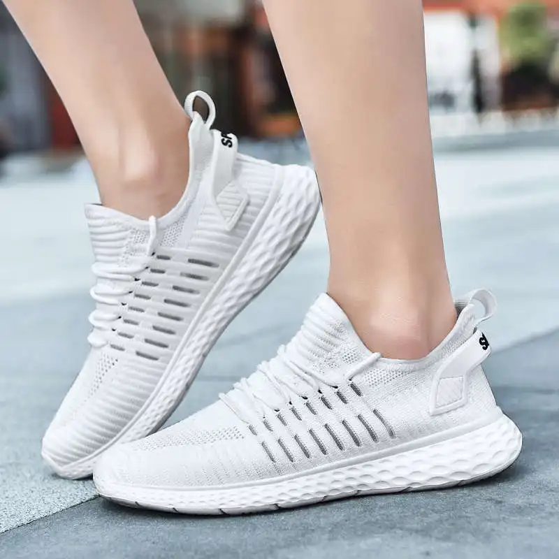 Sneackers 2022 Men Trainers Casual Sapatenis Sneakers Air Luxury Designer Trainer Gym Shoes Oversized Brand Shoes Runnig Tennis
Sneackers 2022 Men Trainers Casual Sapatenis Sneakers Air Luxury Designer Trainer Gym Shoes Oversized Brand Shoes Runnig Tennis