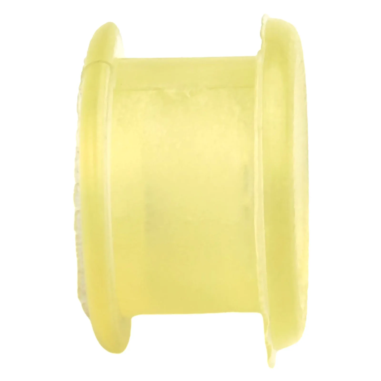 Car MT Gearbox Shifter Cable End Saver Bushing Selector Lever Trambulator Repair Kit Selector Lever Trambulator Repair Kit
Car MT Gearbox Shifter Cable End Saver Bushing Selector Lever Trambulator Repair Kit Selector Lever Trambulator Repair Kit