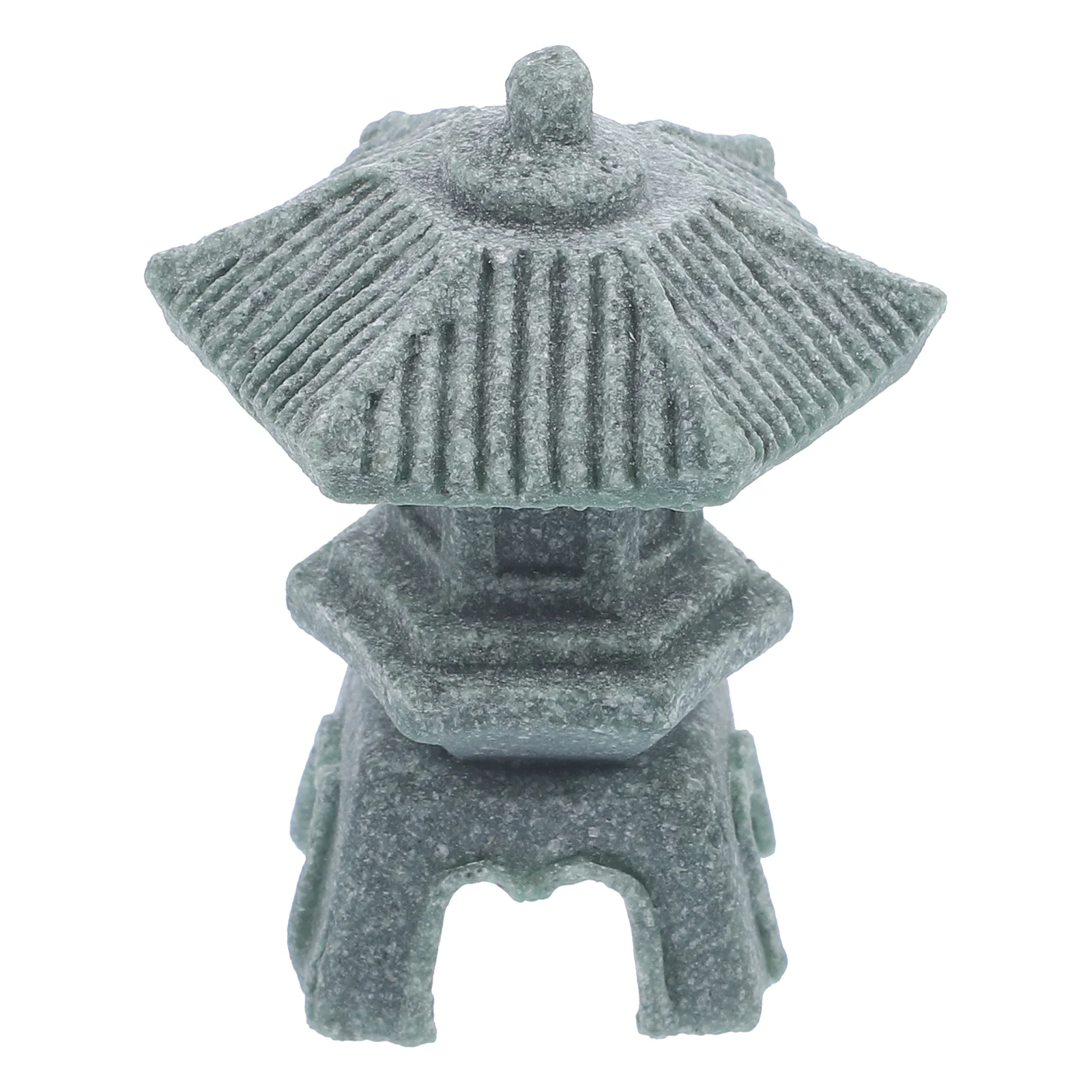 Pavilion Statue Decoration Garden Decorations Lanterns Miniature Figurine Farmhouse Tower Animal Fish Hiding Place
Pavilion Statue Decoration Garden Decorations Lanterns Miniature Figurine Farmhouse Tower Animal Fish Hiding Place