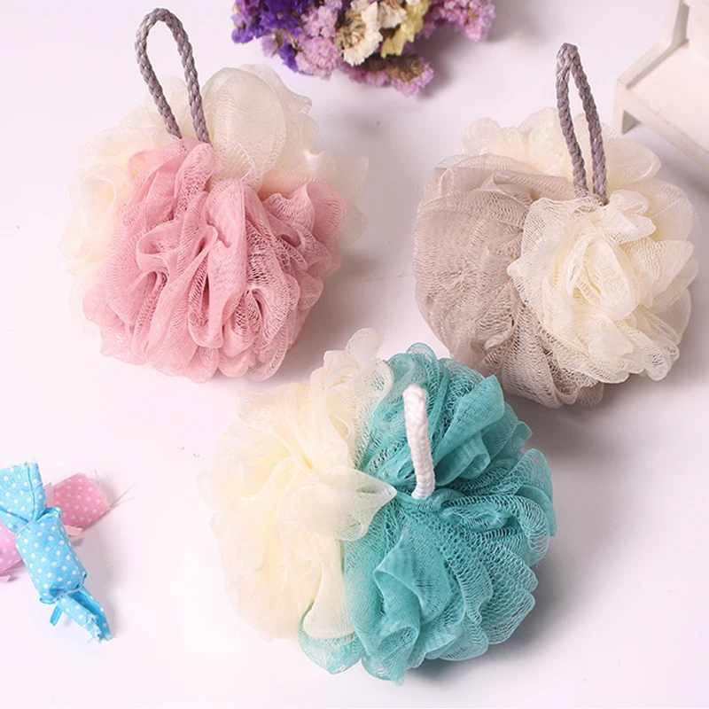 Мягкая сетка для душа в форме цветка для ванны для взрослых, аксессуары для ванной комнаты
Мягкая сетка для душа в форме цветка для ванны для взрослых, аксессуары для ванной комнаты