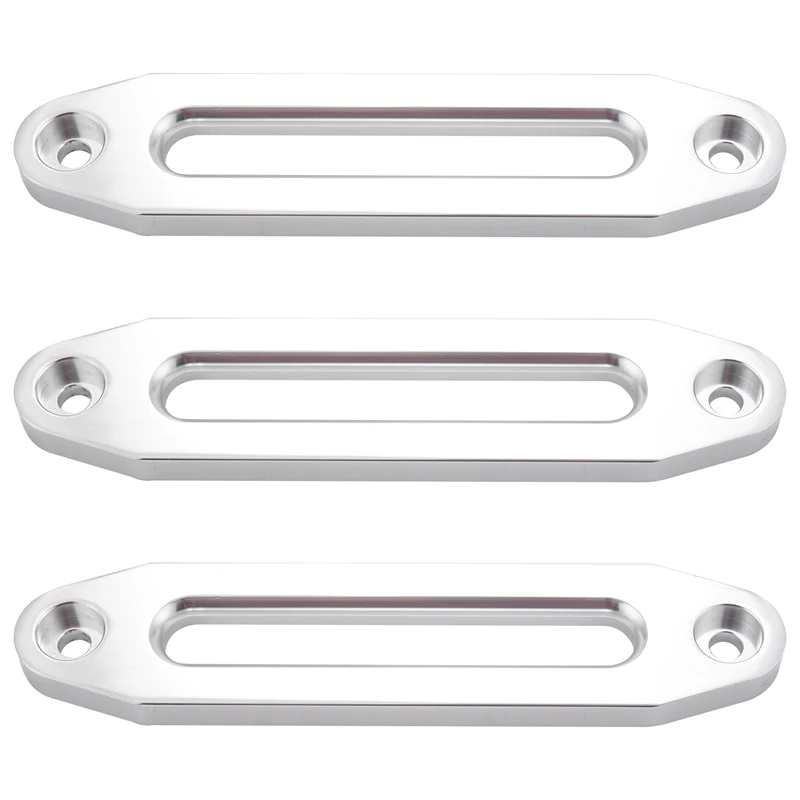 3x12000 фунтов лебедка Fairlead синтетическая лебедка Проволочный Трос Fairlead для Suv Atv Utv универсальные буксирные тросы для автомобиля
3x12000 фунтов лебедка Fairlead синтетическая лебедка Проволочный Трос Fairlead для Suv Atv Utv универсальные буксирные тросы для автомобиля