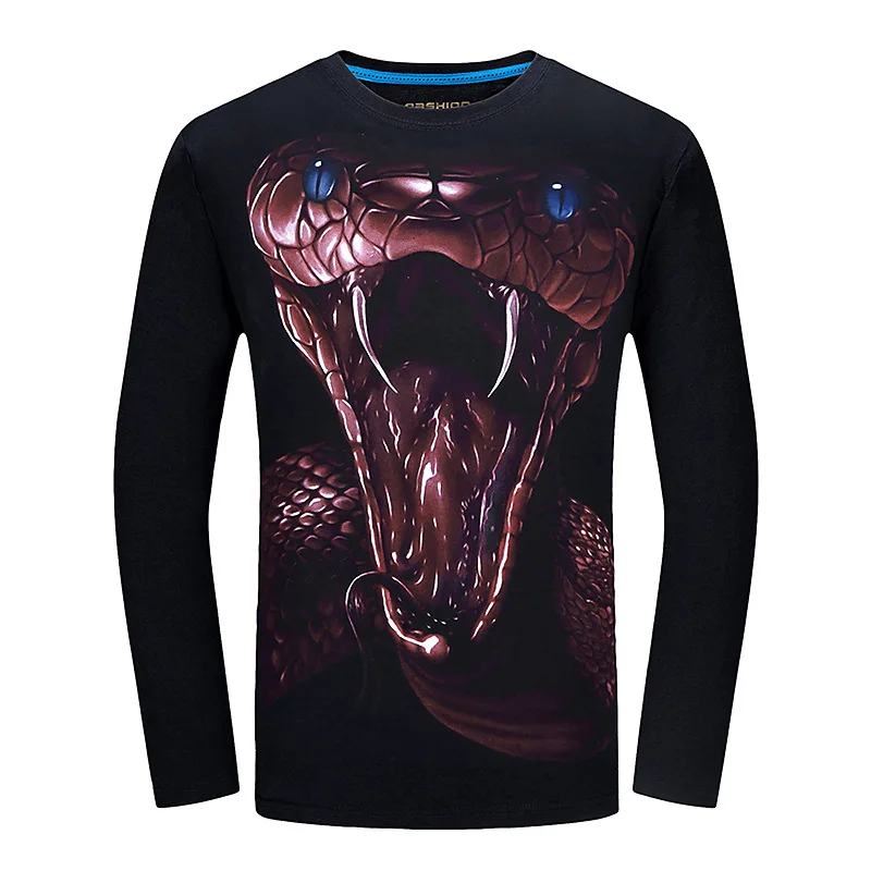 10471 Newest 3D Printed T-Shirt Ink Draw Pattern Short Sleeve Summer Casual Tops Tees Fashion O-Neck Tshirt Male
10471 Newest 3D Printed T-Shirt Ink Draw Pattern Short Sleeve Summer Casual Tops Tees Fashion O-Neck Tshirt Male