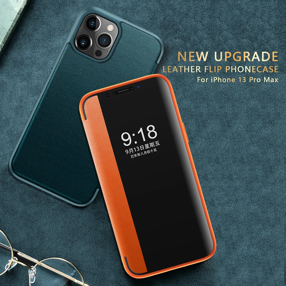 Case For iphone 13 12 11 pro max xs max xr 8 7 6 plus 6g 7g 8g Magnetic Leather Flip Stand Full Protection Soft shell
Case For iphone 13 12 11 pro max xs max xr 8 7 6 plus 6g 7g 8g Magnetic Leather Flip Stand Full Protection Soft shell