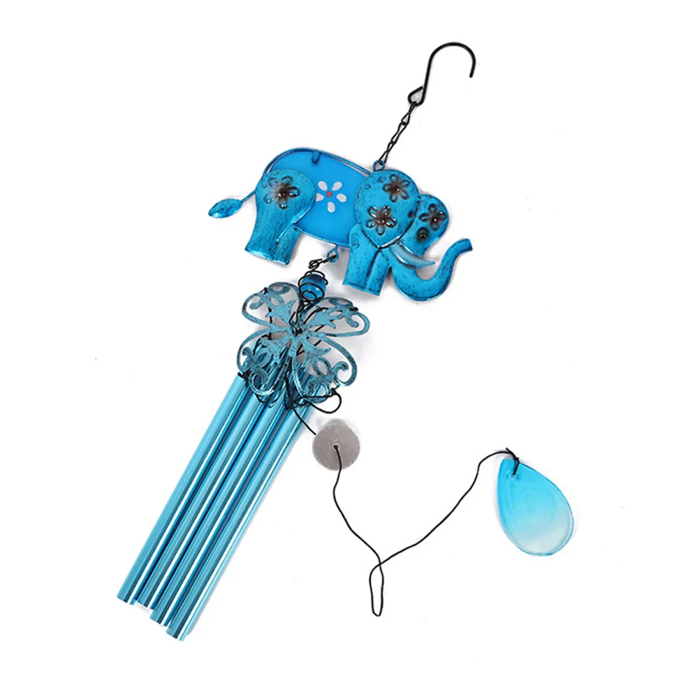 For Front Door/ Balcony Decoration Wind Chimes 2 Sizes 72*16.5 Cm/ 80*18cm Birthday Gifts Hand-painted Spray Paint
For Front Door/ Balcony Decoration Wind Chimes 2 Sizes 72*16.5 Cm/ 80*18cm Birthday Gifts Hand-painted Spray Paint