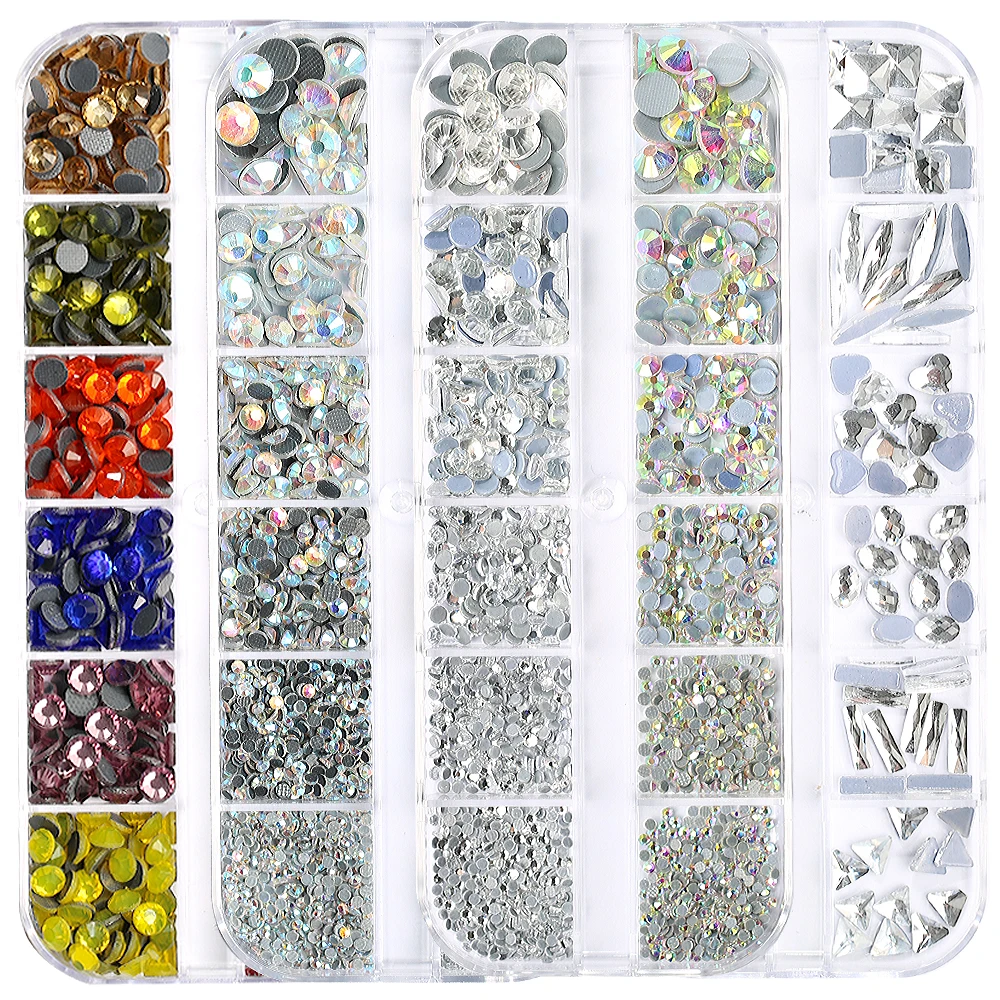 Top Quality DMC Rhinestones Crystal AB/Crystal Clear Super Bright Glass Strass Iron on Hotfix Rhinestones for Fabric Garment Diy
Top Quality DMC Rhinestones Crystal AB/Crystal Clear Super Bright Glass Strass Iron on Hotfix Rhinestones for Fabric Garment Diy