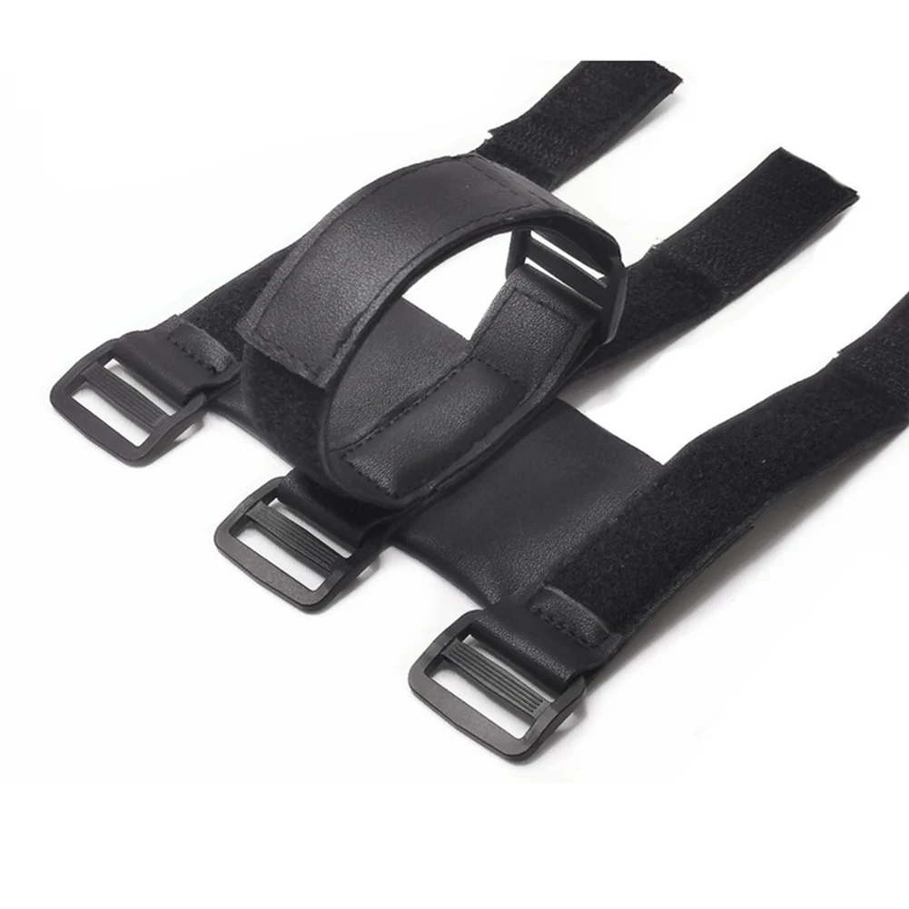 Brand New Bicycle Accessories Speaker Strap Binding Straps Golf Cart Strap Accessories Water Bottles Mount Strap
Brand New Bicycle Accessories Speaker Strap Binding Straps Golf Cart Strap Accessories Water Bottles Mount Strap