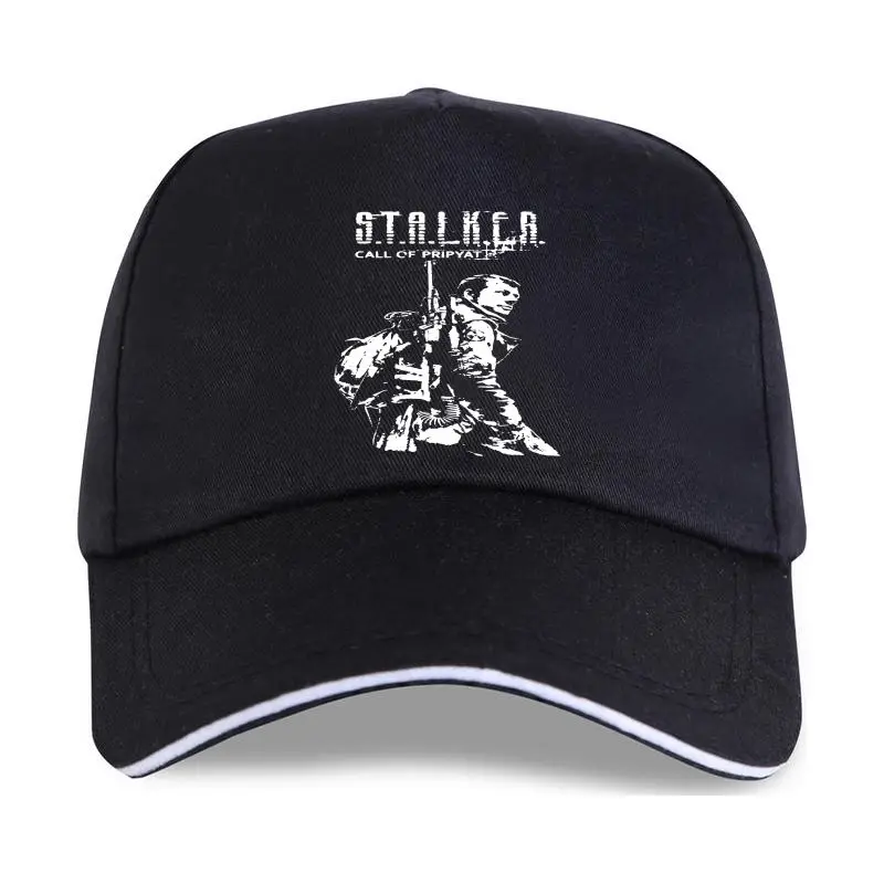 Gorra de béisbol informal con estampado para hombre, gorro masculino de algodón 100, de talla grande, color blanco
Gorra de béisbol informal con estampado para hombre, gorro masculino de algodón 100, de talla grande, color blanco
