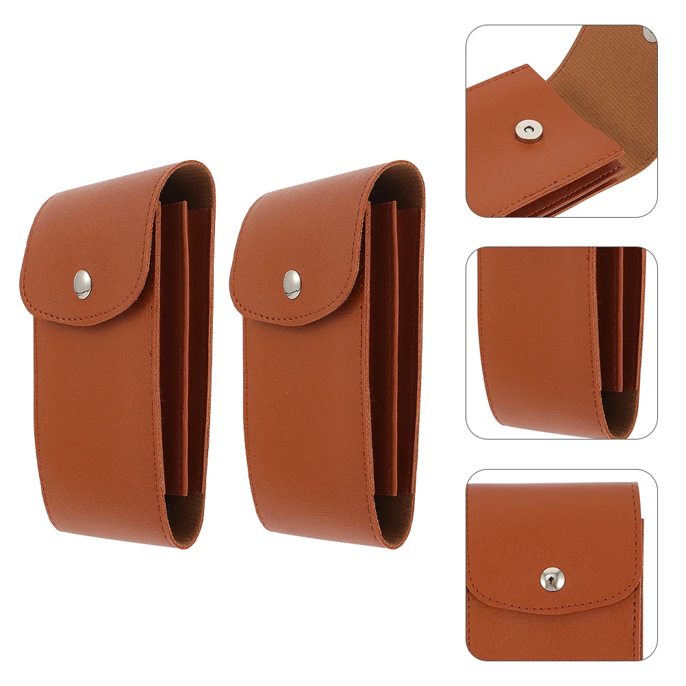 Watch Bag Portablecase Box Pouches Storage Bags Carrying Band Protable Rollfashion Single Pouch Cas
Watch Bag Portablecase Box Pouches Storage Bags Carrying Band Protable Rollfashion Single Pouch Cas