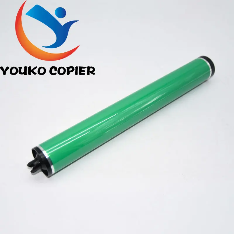 Фотобарабан для Xerox Versant 80 180 2100 V80 V180 V2100 V3100 013R00674, 1 шт., OEM Качество
Фотобарабан для Xerox Versant 80 180 2100 V80 V180 V2100 V3100 013R00674, 1 шт., OEM Качество