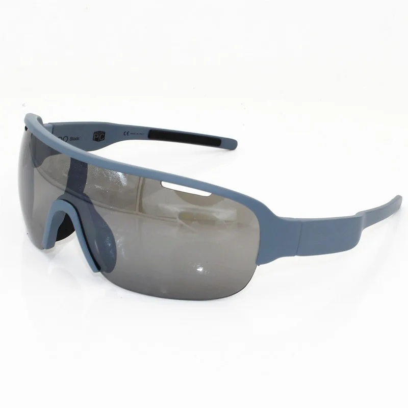 POC Do half Blade 2022 Sale Ed. Ritte Cycling Sunglasses 3 Lens Sport Road Mountain Bike Glasses Eyewear Goggles
POC Do half Blade 2022 Sale Ed. Ritte Cycling Sunglasses 3 Lens Sport Road Mountain Bike Glasses Eyewear Goggles