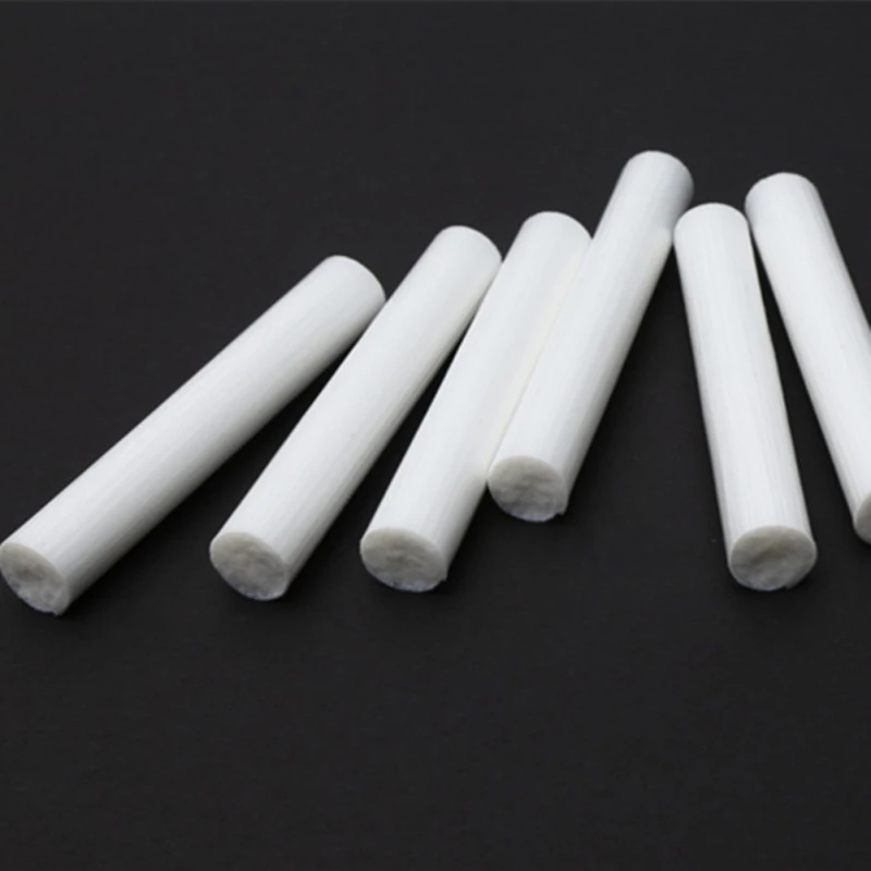 5/10Pcs Humidifier Filters Replacement Cotton Sponge Stick For USB Humidifier Aroma Diffusers Mist Maker Air Humidifier
5/10Pcs Humidifier Filters Replacement Cotton Sponge Stick For USB Humidifier Aroma Diffusers Mist Maker Air Humidifier