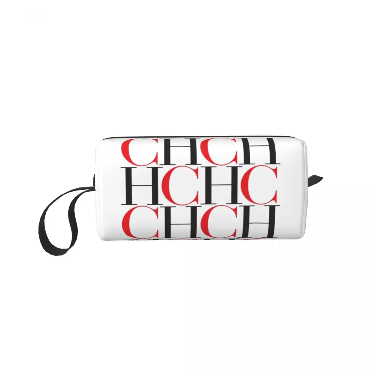 High Quality Unisex Casual Card Holder 2022 New Luxury Designer Purses and Wallets Famous Brand Fashion Mini Wallet Sac Gg
High Quality Unisex Casual Card Holder 2022 New Luxury Designer Purses and Wallets Famous Brand Fashion Mini Wallet Sac Gg