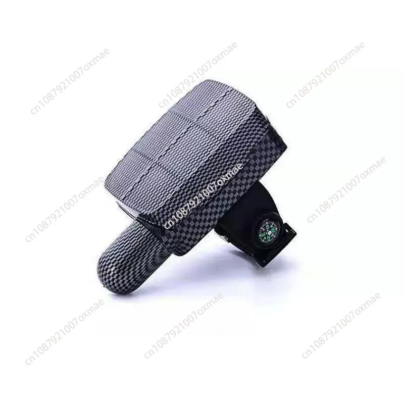 Самоспасательный браслет Портативный аварийный браслет для дайвинга Легкий спасательный браслет Быстрое надувание для плавания Дайвинг
Самоспасательный браслет Портативный аварийный браслет для дайвинга Легкий спасательный браслет Быстрое надувание для плавания Дайвинг