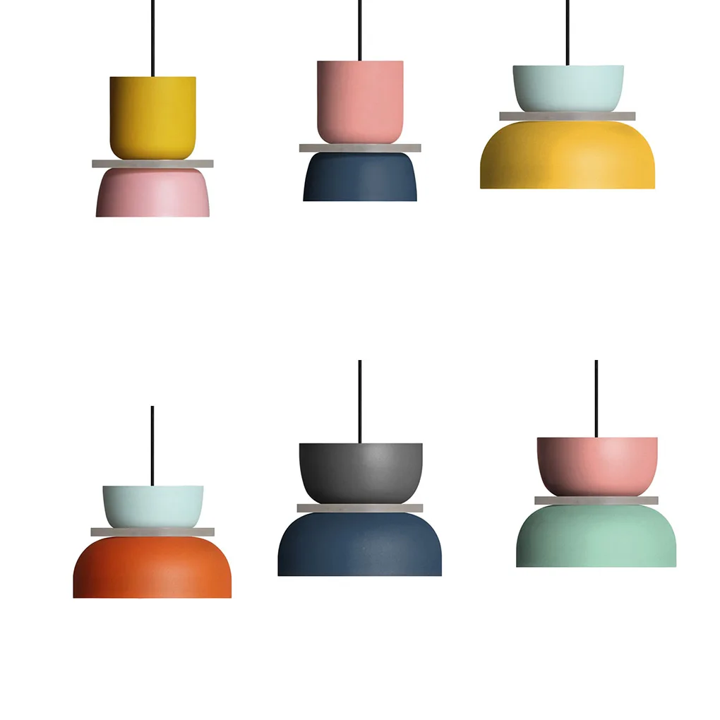 Living Room Pendant Lamp Office Hotel Restaurant Modern Style Hanging Light Suspension Lamps Lighting Accessories Type B
Living Room Pendant Lamp Office Hotel Restaurant Modern Style Hanging Light Suspension Lamps Lighting Accessories Type B