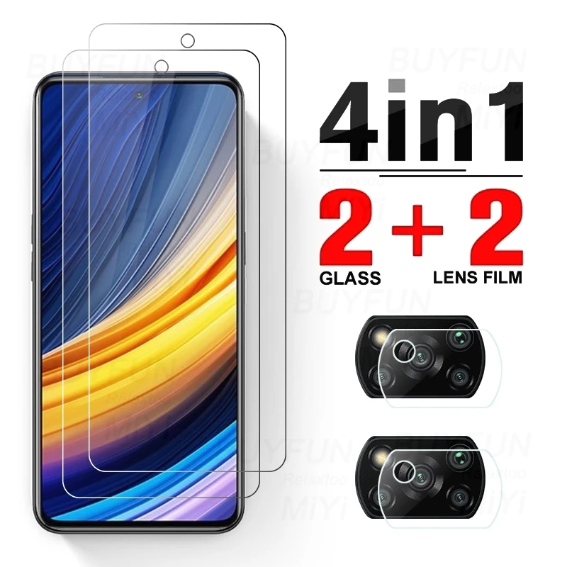 Защитное стекло 4 в 1 для объектива камеры Xiaomi Poco M4 Pro Pocco Poko Little X F M 3 X3 NFC GT M3 F2 Pro F1 F3
Защитное стекло 4 в 1 для объектива камеры Xiaomi Poco M4 Pro Pocco Poko Little X F M 3 X3 NFC GT M3 F2 Pro F1 F3