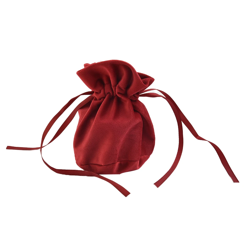 2Pcs Candy Bags Candy Box Party Replacement Wedding 7 Colours Accessories Birthday Handbag PU Leather + Velvet
2Pcs Candy Bags Candy Box Party Replacement Wedding 7 Colours Accessories Birthday Handbag PU Leather + Velvet