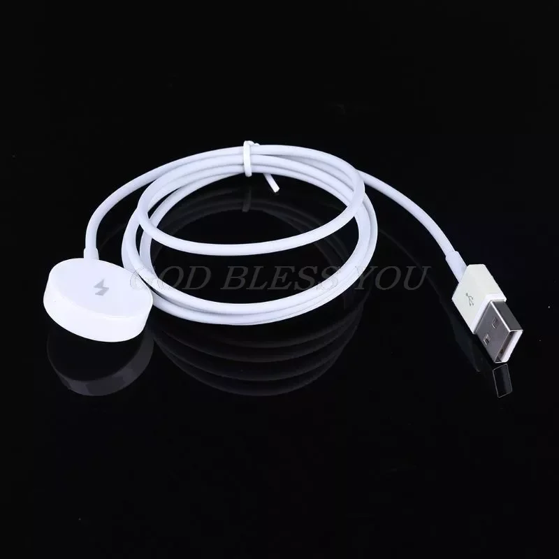 NEW2023 Portable Charging Stand Dock Smart Watch Charger Cable for Michael Kors Access Smartwatch Accessories Drop Shipping
NEW2023 Portable Charging Stand Dock Smart Watch Charger Cable for Michael Kors Access Smartwatch Accessories Drop Shipping
