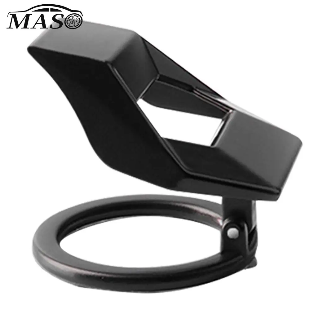 1pcs Car Engine Ignition Start Stop Button Protective Cover Car Interior Decoration Sticker Accessories
1pcs Car Engine Ignition Start Stop Button Protective Cover Car Interior Decoration Sticker Accessories