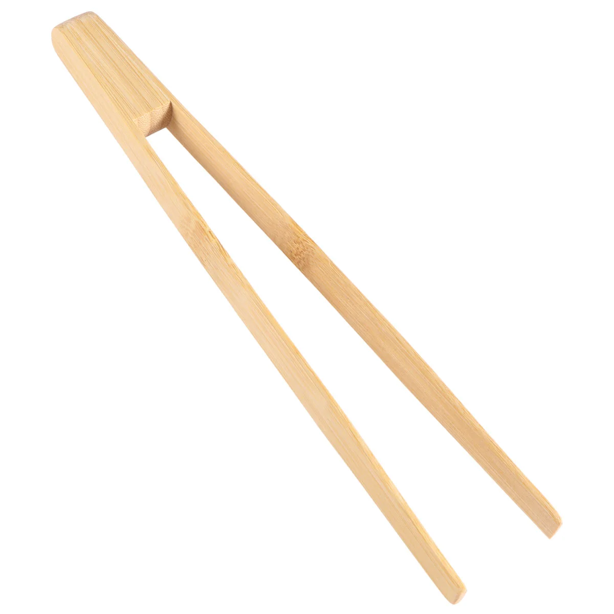 Щипцы для барбекю, щипцы для маффинов, для приготовления десертов, щипцы для фруктов, щипцы для сервировки 
Щипцы для барбекю, щипцы для маффинов, для приготовления десертов, щипцы для фруктов, щипцы для сервировки