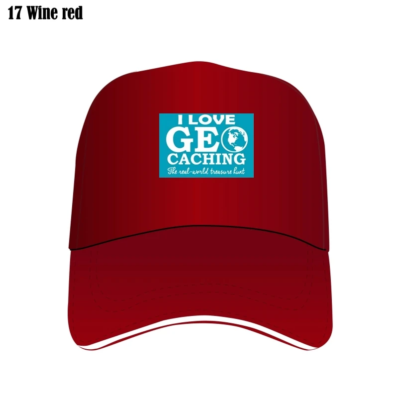 Шляпа на заказ с темной спинкой Geo Cache 
Шляпа на заказ с темной спинкой Geo Cache
