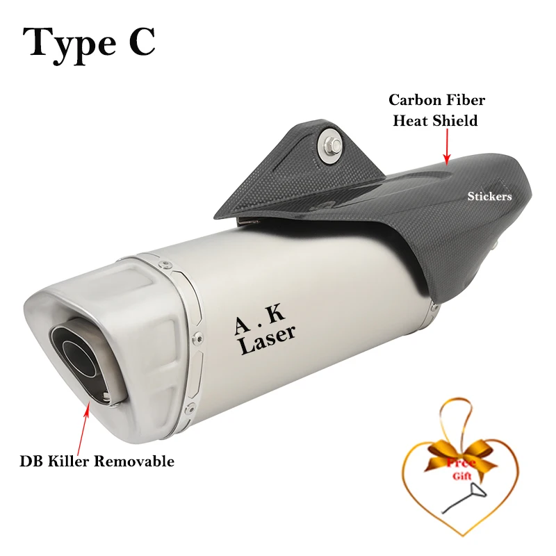 Выхлопной глушитель для мотоцикла YAMAHA YZF R1 MT 10 R1M MT10 2015 - 2020 2021 2022 2023
Выхлопной глушитель для мотоцикла YAMAHA YZF R1 MT 10 R1M MT10 2015 - 2020 2021 2022 2023