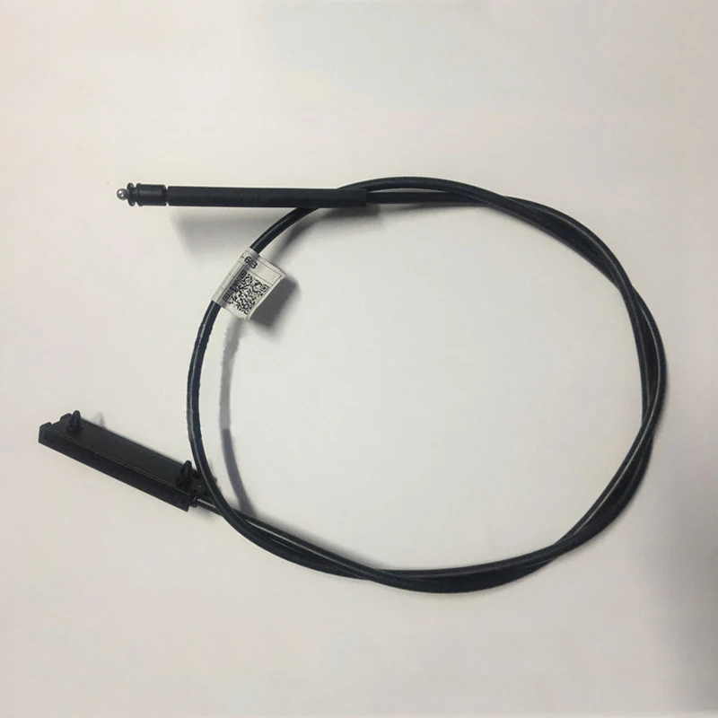 Bonnet Engine Hood Front/ Rear Lock Release Cable For BMW 1 E81 E87 116i 118i 120i 130i
Bonnet Engine Hood Front/ Rear Lock Release Cable For BMW 1 E81 E87 116i 118i 120i 130i