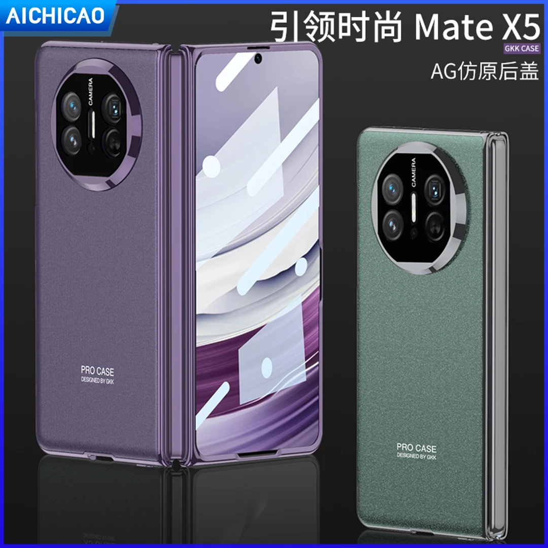 Чехлы ACC-Phone Для huawei mate x5, чехол для телефона, гальваническая рамка, защитная пленка, встроенная тонкая Противоударная задняя крышка для mate x5
Чехлы ACC-Phone Для huawei mate x5, чехол для телефона, гальваническая рамка, защитная пленка, встроенная тонкая Противоударная задняя крышка для mate x5