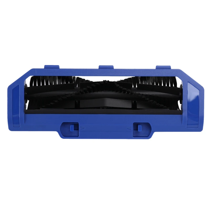 Main Brush Cleaning Head Module Enhanced Brush Assembly Vacuum Cleaner Replacement Parts For Proscenic M7PRO
Main Brush Cleaning Head Module Enhanced Brush Assembly Vacuum Cleaner Replacement Parts For Proscenic M7PRO