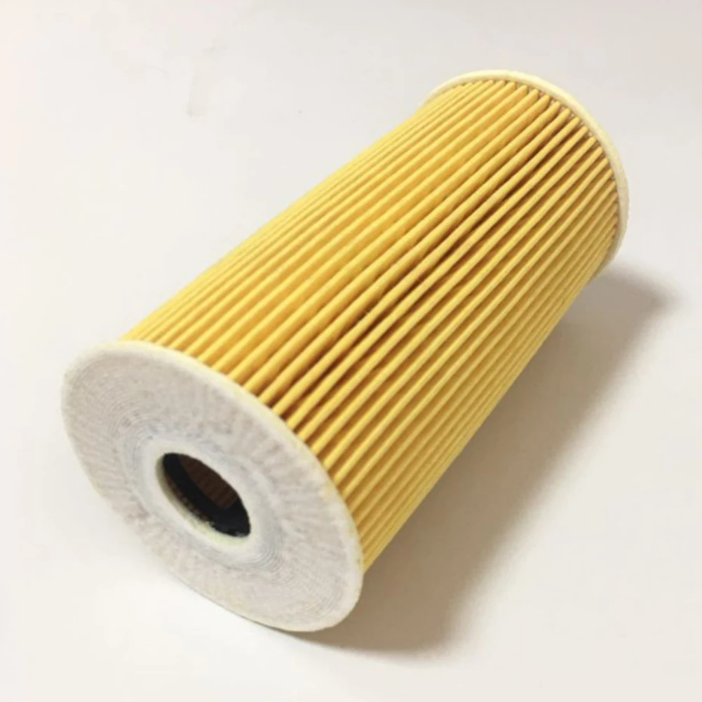 Oil Filter Diesel Fuel Filter Replacement R-Engine For Hyundai For Kia Sorento 2.0L 2.2L # 263202F100
Oil Filter Diesel Fuel Filter Replacement R-Engine For Hyundai For Kia Sorento 2.0L 2.2L # 263202F100