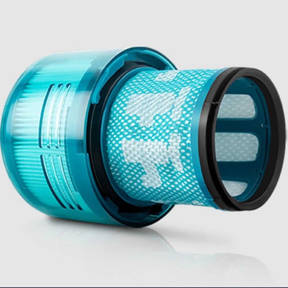 8Pcs Vacuum Replacement Filter for Dyson V15 V11 SV14 Cordless Stick Vacuum Cleaner Parts HEPA Filters
8Pcs Vacuum Replacement Filter for Dyson V15 V11 SV14 Cordless Stick Vacuum Cleaner Parts HEPA Filters