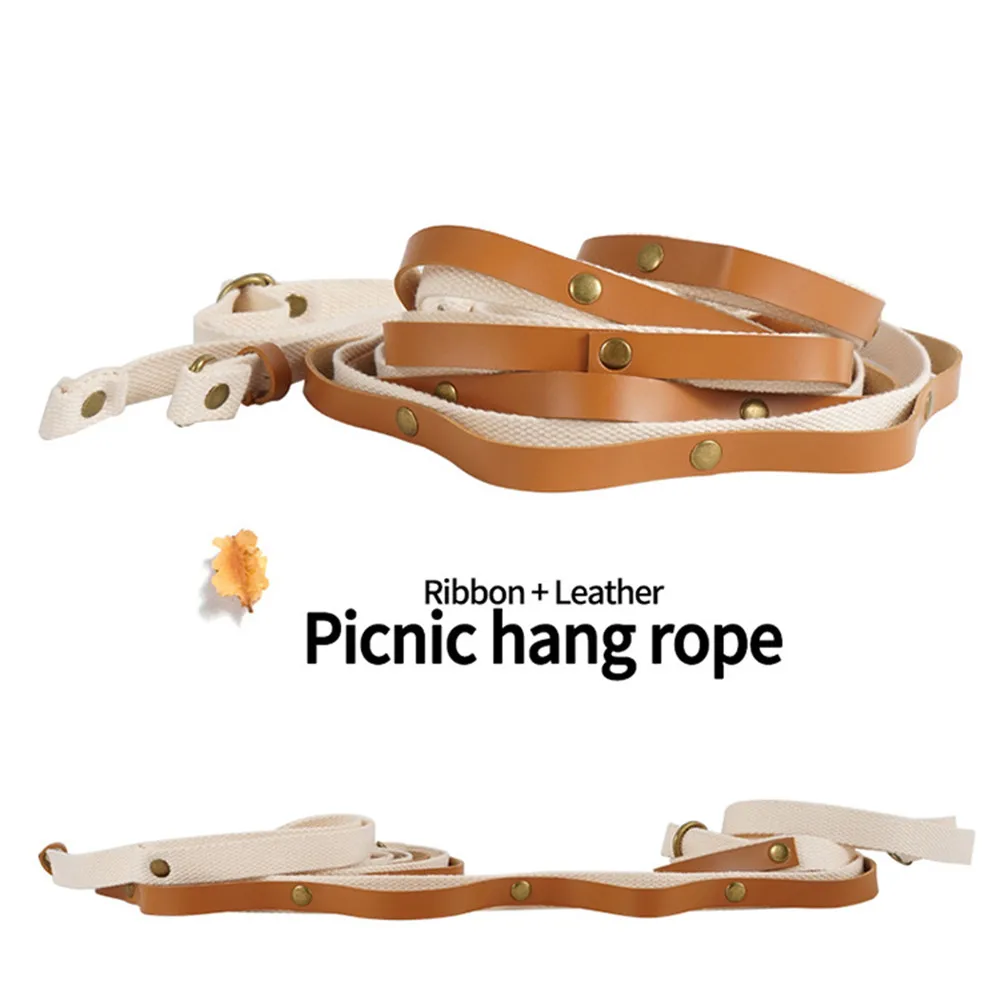 1set Outdoor Hanging Pope with Storage Bag Adjustable Length 3-5m Multi-segment Camping Hiking Picnic BBQ Organizer Tools
1set Outdoor Hanging Pope with Storage Bag Adjustable Length 3-5m Multi-segment Camping Hiking Picnic BBQ Organizer Tools