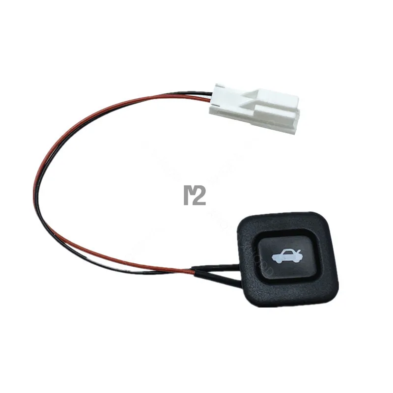 Genuine Trunk Opener Open Switch OEM for 2010 Elantra HD Sedan Boot open button 935552H0009P 93555 2H0009P 93555-2H0009P
Genuine Trunk Opener Open Switch OEM for 2010 Elantra HD Sedan Boot open button 935552H0009P 93555 2H0009P 93555-2H0009P