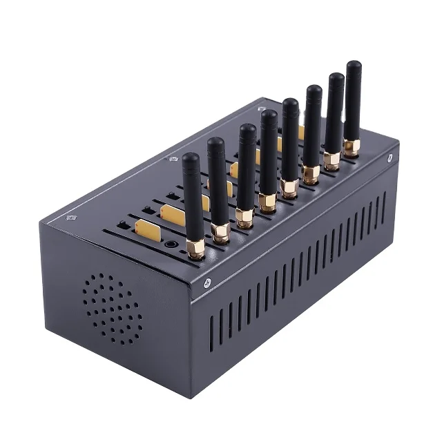 Sms Modem With Api Sms Modem Raspberry Pi 4G Software Ussd Command Putty Sms Caster Gsm Modem 
Sms Modem With Api Sms Modem Raspberry Pi 4G Software Ussd Command Putty Sms Caster Gsm Modem